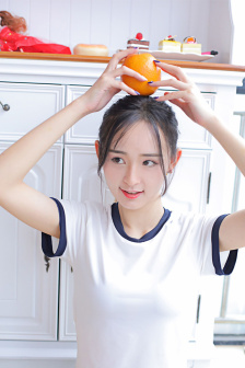 小嫩批日出水无码视频免费